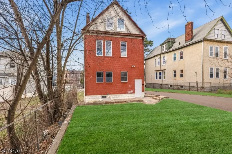 166 Maple Ave, Irvington, NJ 07111 - #3