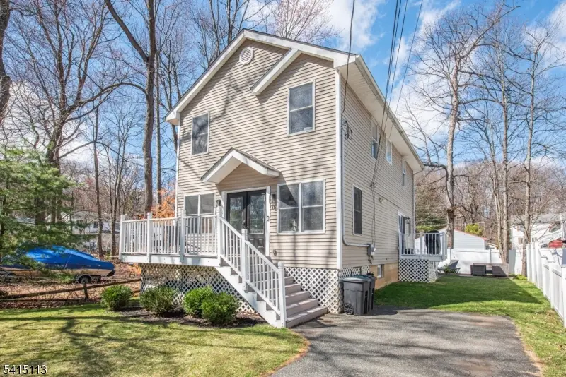 15 Orange Trl, Denville, NJ 07834 - #1