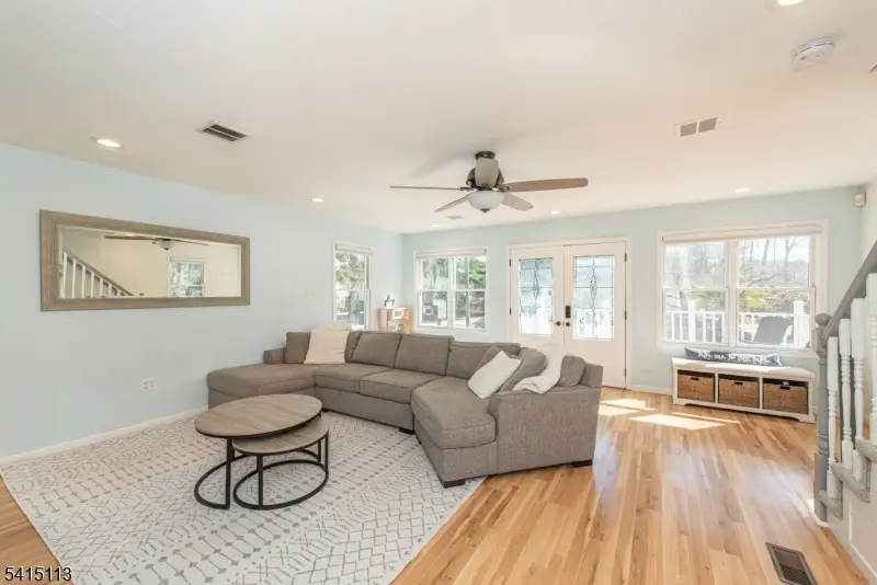 15 Orange Trl, Denville, NJ 07834 - #2