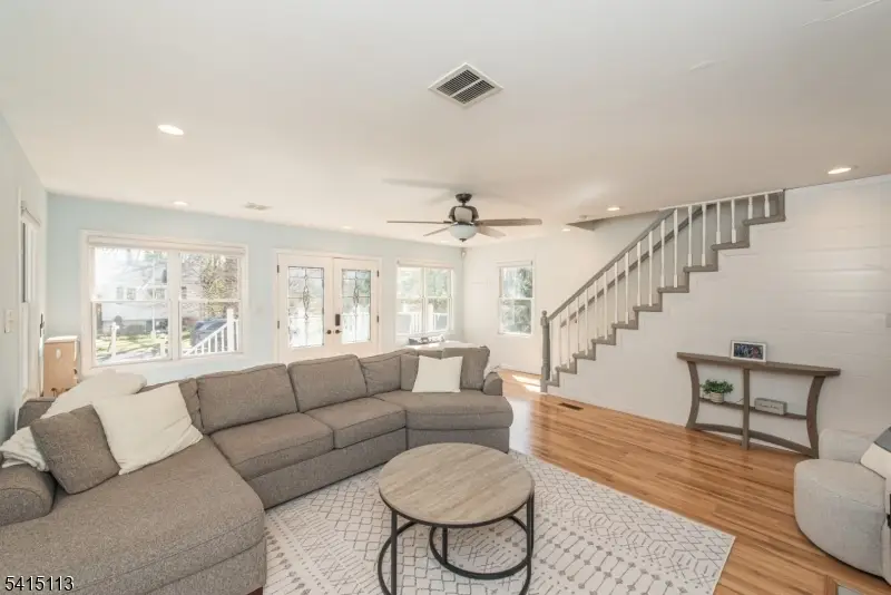 15 Orange Trl, Denville, NJ 07834 - #3