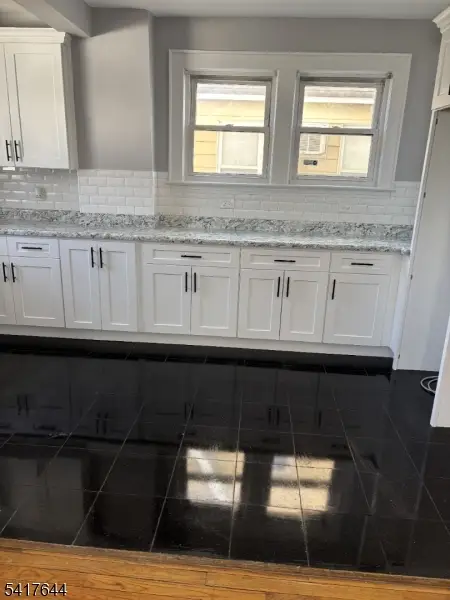 58 Naden Ave, Irvington, NJ 07111 - #3