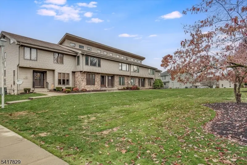 131 Mcpeek Rd, Andover, NJ 07848 - #1