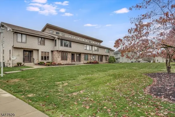 131 Mcpeek Rd, Andover Twp., NJ 07848