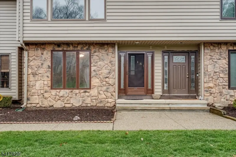 131 Mcpeek Rd, Andover, NJ 07848 - #2