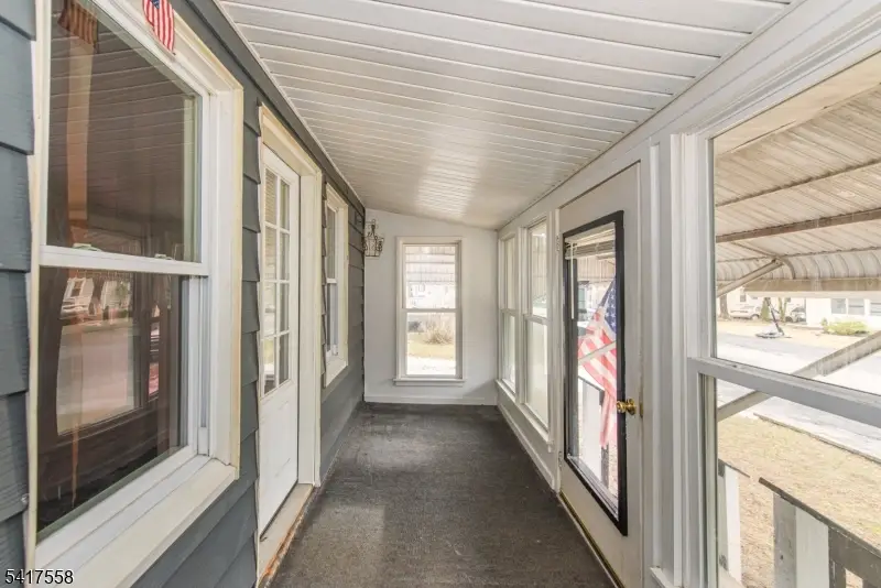 43 Bridge St, Ogdensburg, NJ 07439 - #2