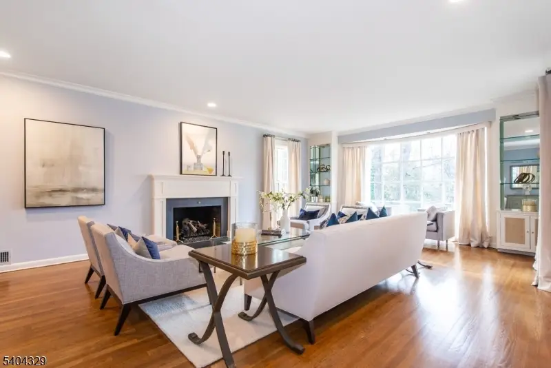 112 Heller Way, Upper Montclair, NJ 07043 - #3