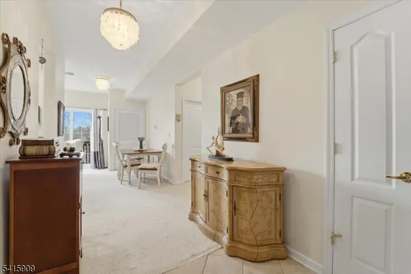 375 Rifle Camp Rd #105, Woodland Park, NJ 07424