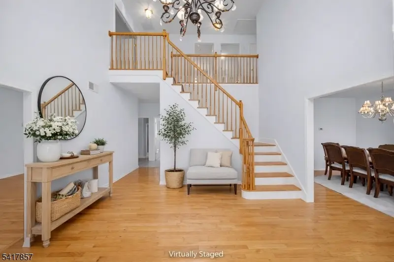 6 Tamzen Ter, Washington, NJ 07882 - #2