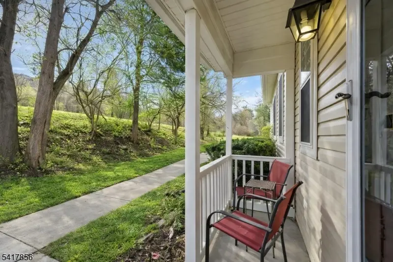 11 Green Heron Dr, Allamuchy, NJ 07840 - #2