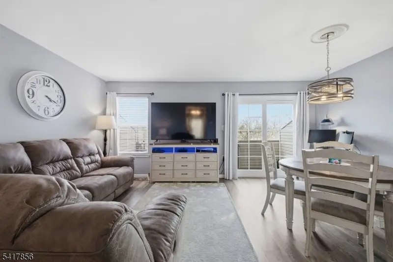 11 Green Heron Dr, Allamuchy, NJ 07840 - #3