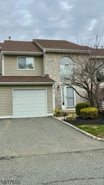 50 Castle Ridge Dr, East Hanover, NJ 07936 - #1