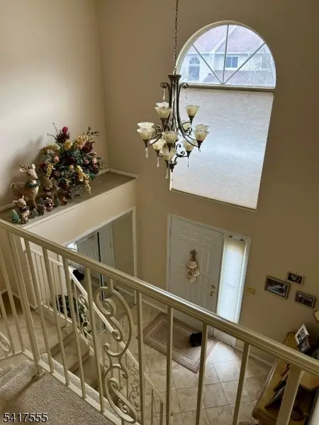 50 Castle Ridge Dr, East Hanover, NJ 07936 - #2