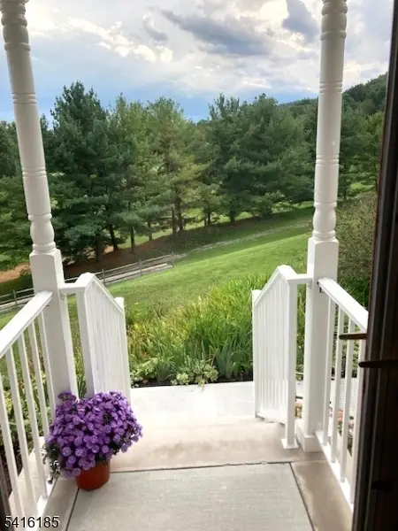 1 Pinehurst Dr, Washington, NJ 07882 - #2