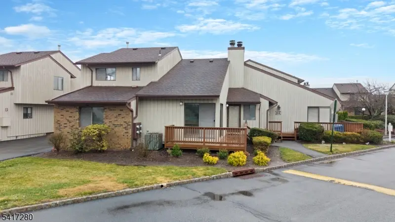 250 Ridgedale Ave #1, Florham Park, NJ 07932 - #1