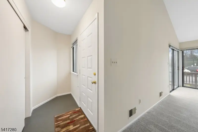 250 Ridgedale Ave #1, Florham Park, NJ 07932 - #2