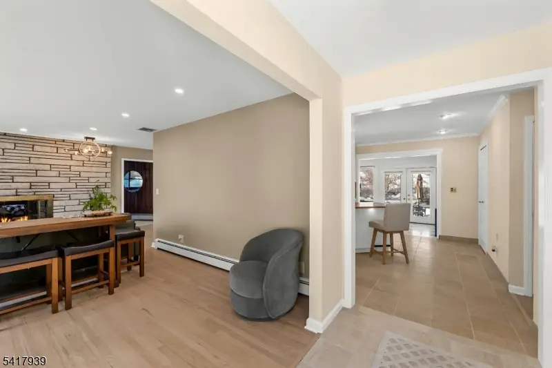 304 River Rd, East Hanover, NJ 07936 - #2