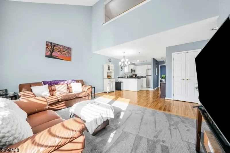 45 Royal Ave #46, Hawthorne, NJ 07506 - #1