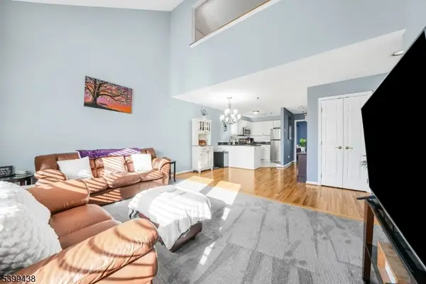 45 Royal Ave #46, Hawthorne Boro, NJ 07506