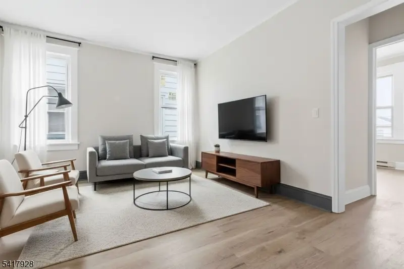 76 Grace St, Irvington, NJ 07111 - #3