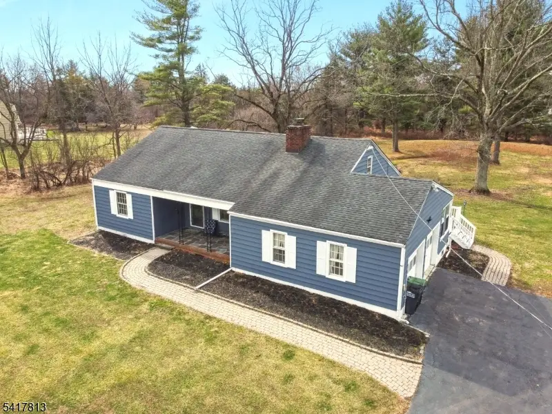 21 Readington Rd, Readington, NJ 08889 - #1