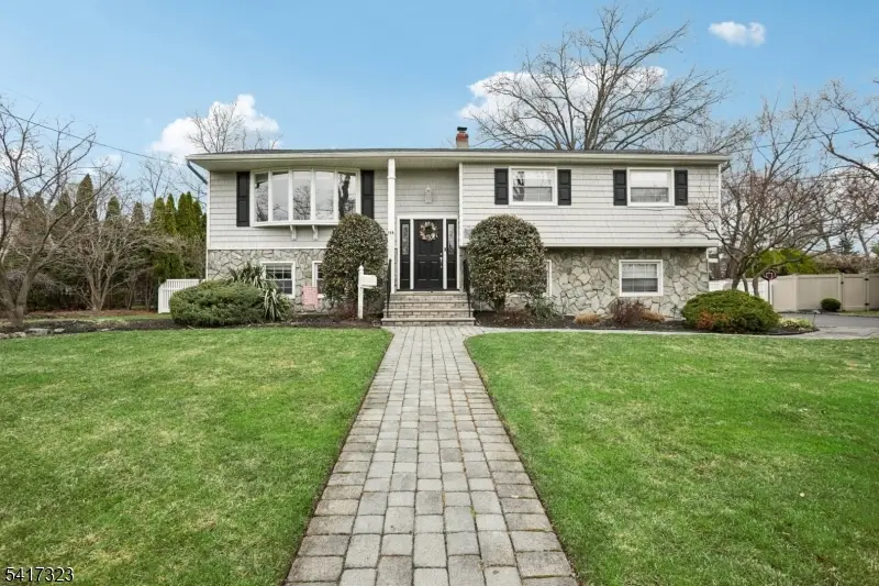 116 Carol Pl, Preakness, NJ 07470 - #1