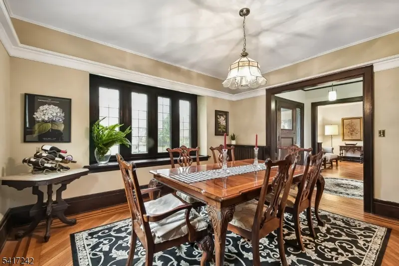 20 Euclid Avenue, Maplewood, NJ 07040 - #3