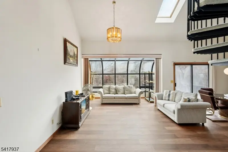 8 Baily Bunion Ct #2, Vernon, NJ 07462 - #2