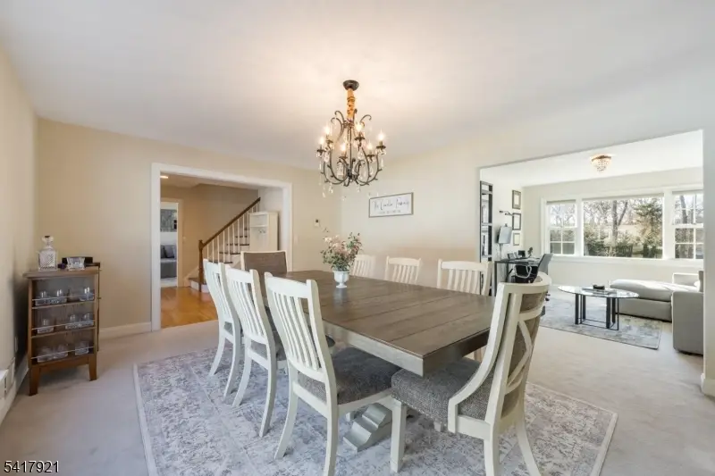 1 Radcliffe Dr, Succasunna, NJ 07876 - #2