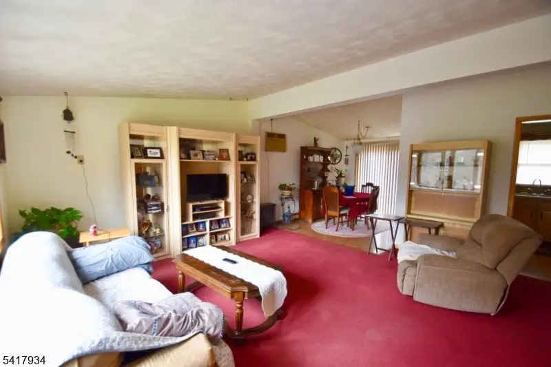 37 Jones Ln, Hardwick, NJ 07825 - #2