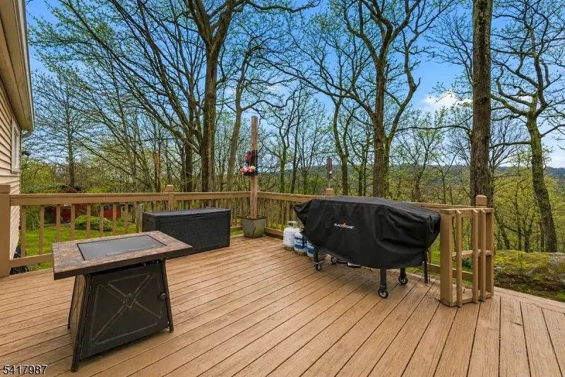 23 Mark Dr, High Bridge, NJ 08829 - #2