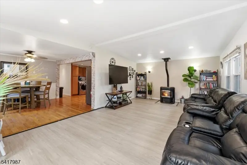 23 Mark Dr, High Bridge, NJ 08829 - #3