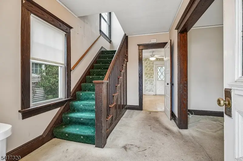 1 Baltusrol Pl, Summit, NJ 07901 - #3