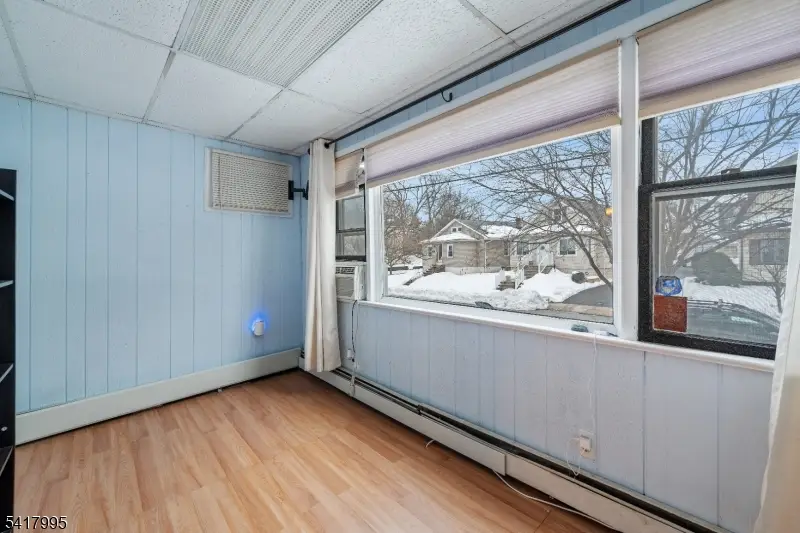 114 Conover Ave, Nutley, NJ 07110 - #3