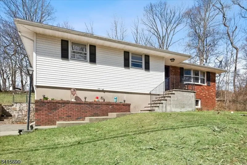 105 Andover Sparta Rd, Andover, NJ 07860 - #3