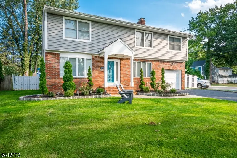 2 Doris Parkway, Westfield, NJ 07090 - #1