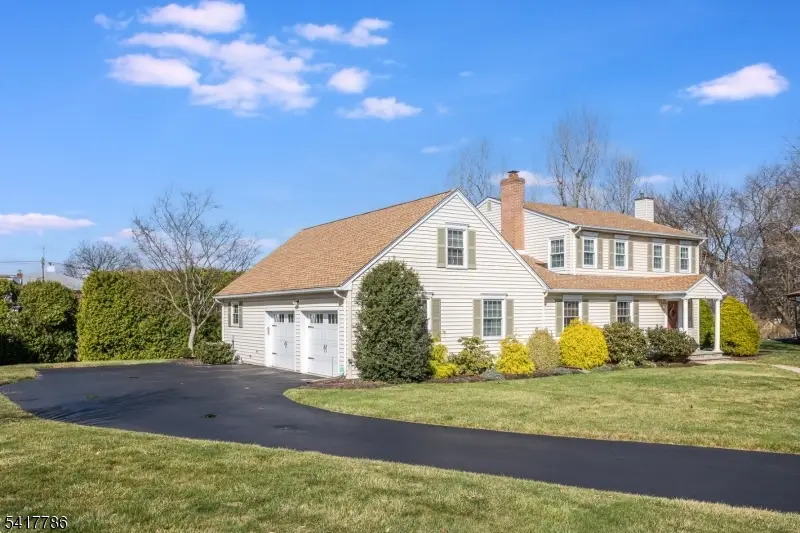 10 Torlish Gate, Raritan, NJ 08869 - #2