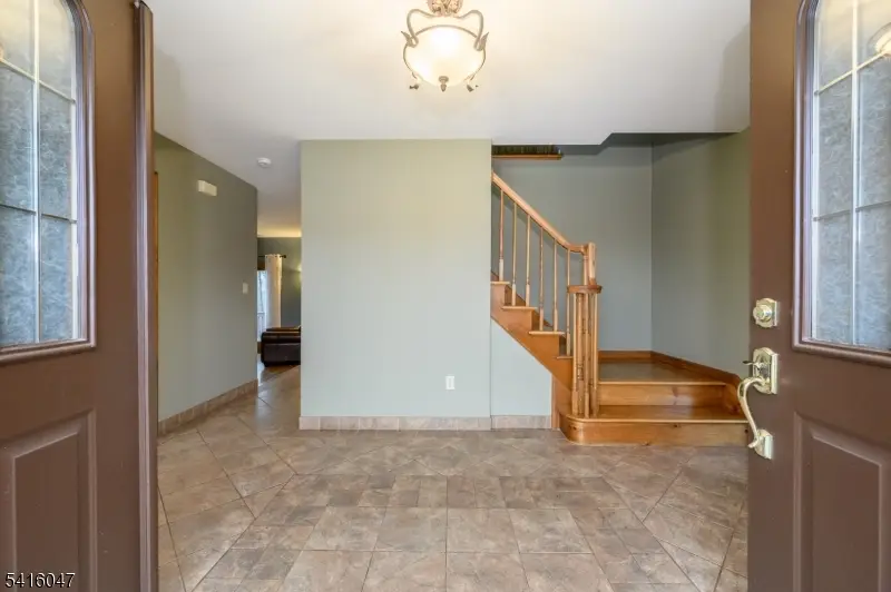 3 Tara Ct, Hardwick, NJ 07825 - #3