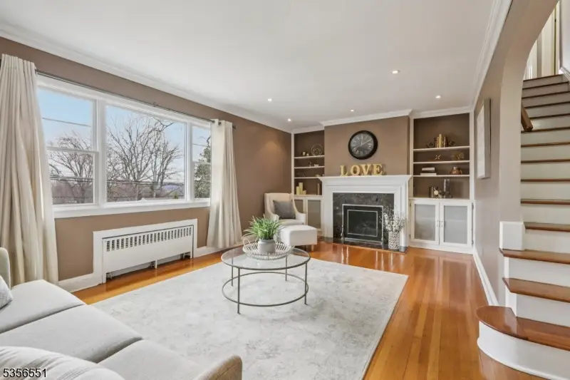 64 Greenwood Ave, Pleasantdale, NJ 07052 - #2