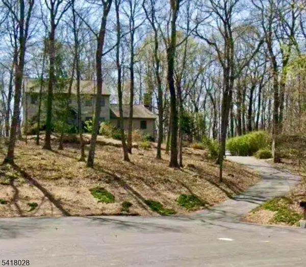 9 Buckhaven Trl, Hardyston Twp., NJ 07460