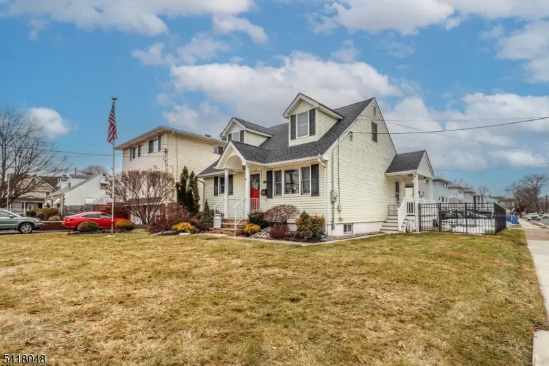 347 Central Ave, Metuchen, NJ 08840 - #2