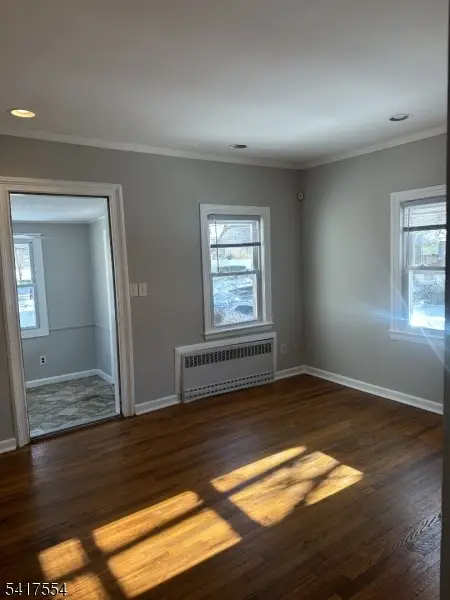 17 Carteret St, Watsessing, NJ 07003 - #3