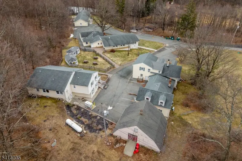 240 Longhouse Dr, Upper Greenwood Lake, NJ 07421 - #1