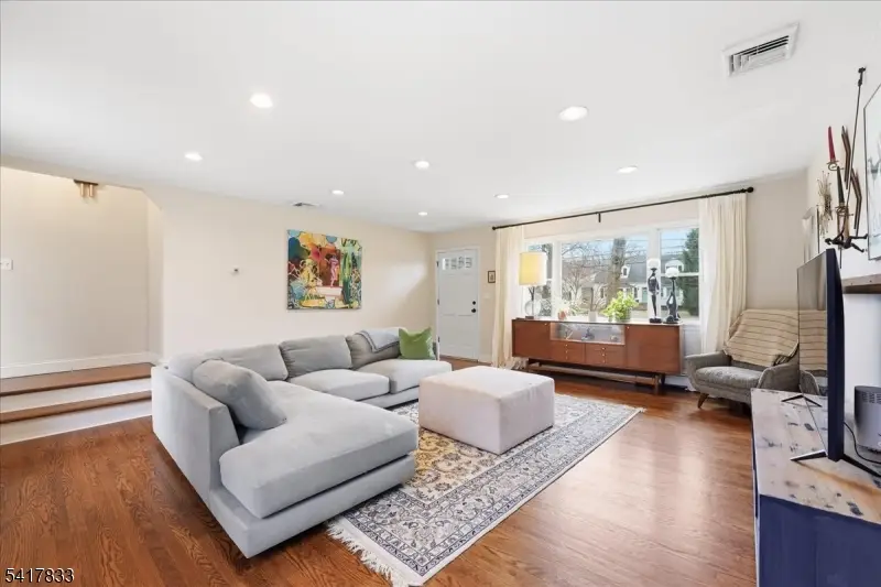 666 Park Rd, Parsippany Troy Hills, NJ 07950 - #3