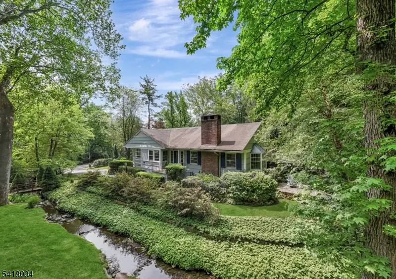 272 Glen Avenue, Millburn, NJ 07041 - #2