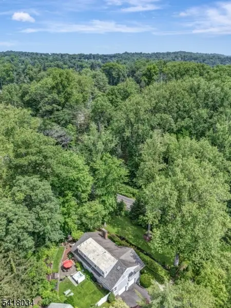 272 Glen Avenue, Millburn, NJ 07041 - #3