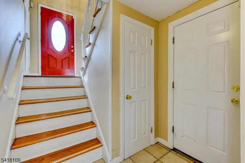 21 W William St, Lincoln Park, NJ 07035 - #3