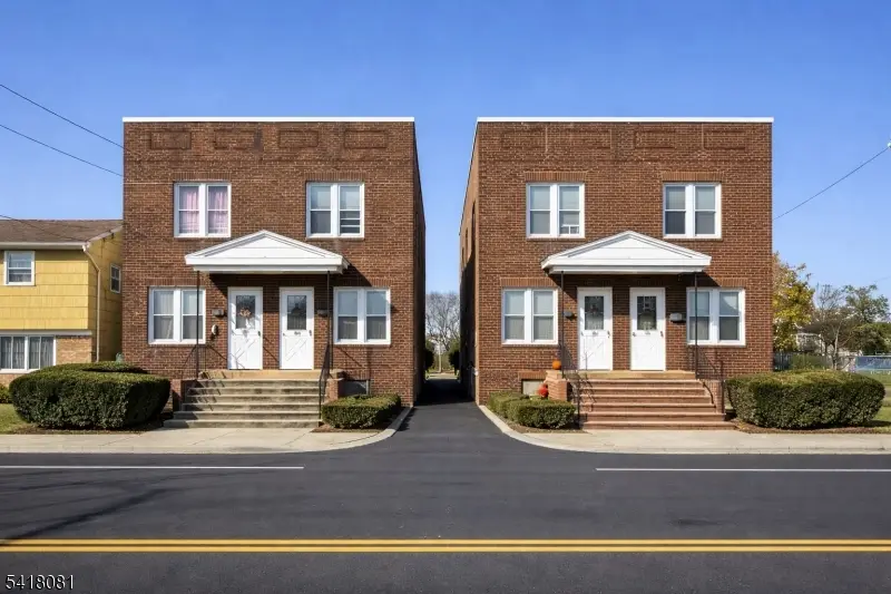 895-901 Port Reading Ave, Port Reading, NJ 07064 - #1