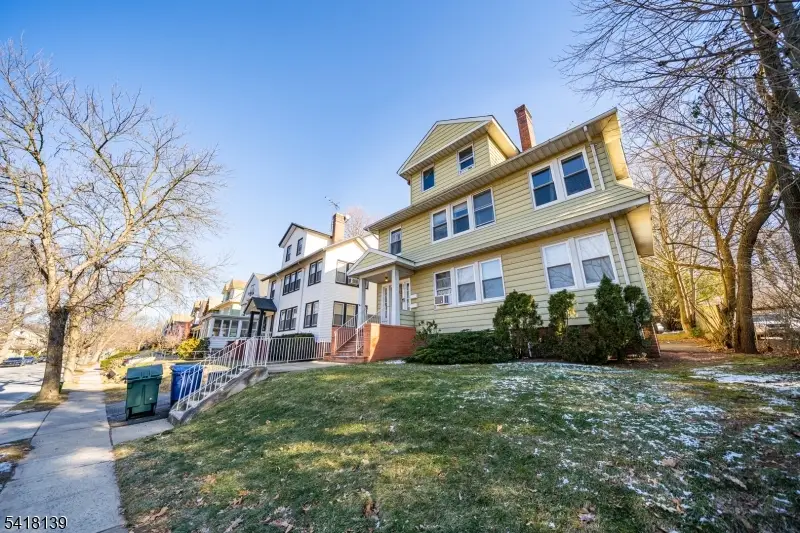 330 Academy St, South Orange, NJ 07079 - #2
