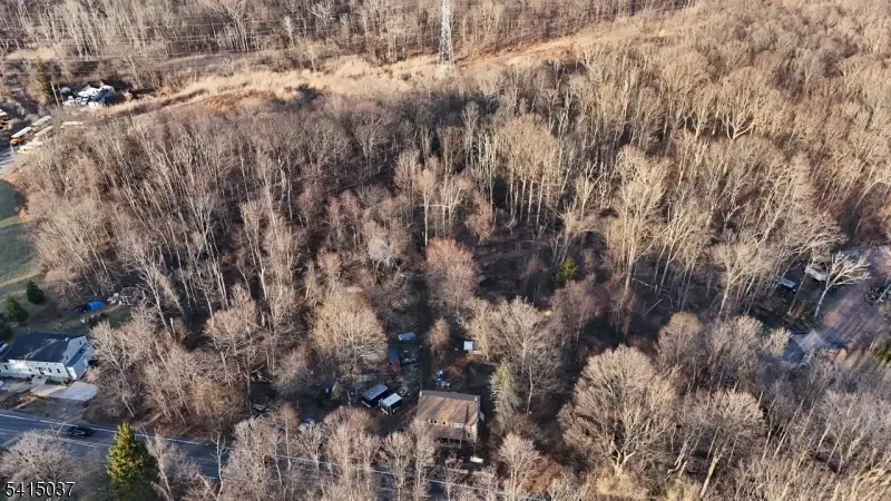 1329 Sussex Tpke, Randolph, NJ 07869 - #3