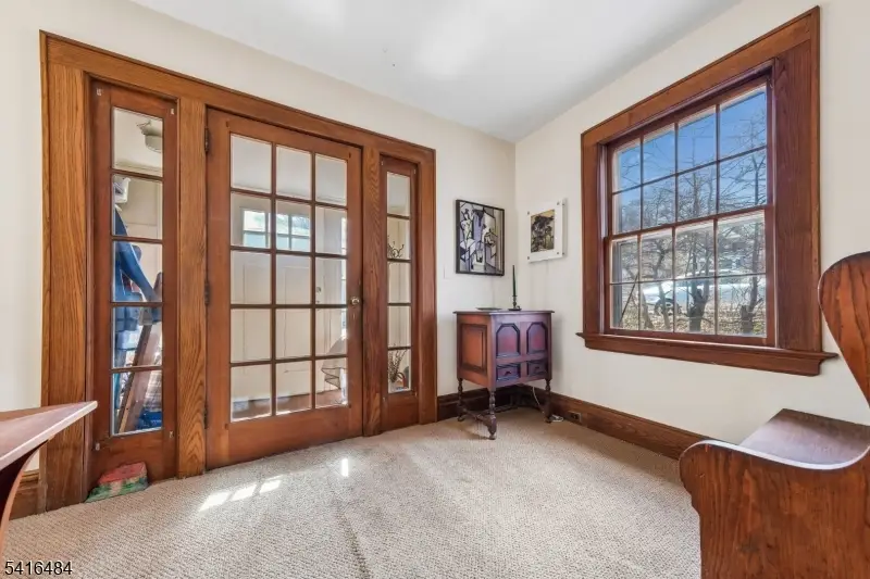 43 Ridgeview Ave, West Orange, NJ 07052 - #3